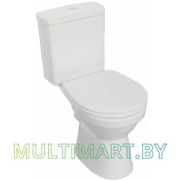 Унитаз Vitra 9844B099-7205